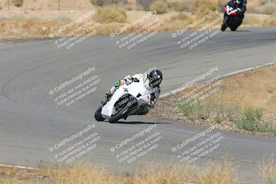 media/Sep-21-2024-TrackXperience (Sat) [[01aa277b37]]/Level 3/12pm (Turn 14)/